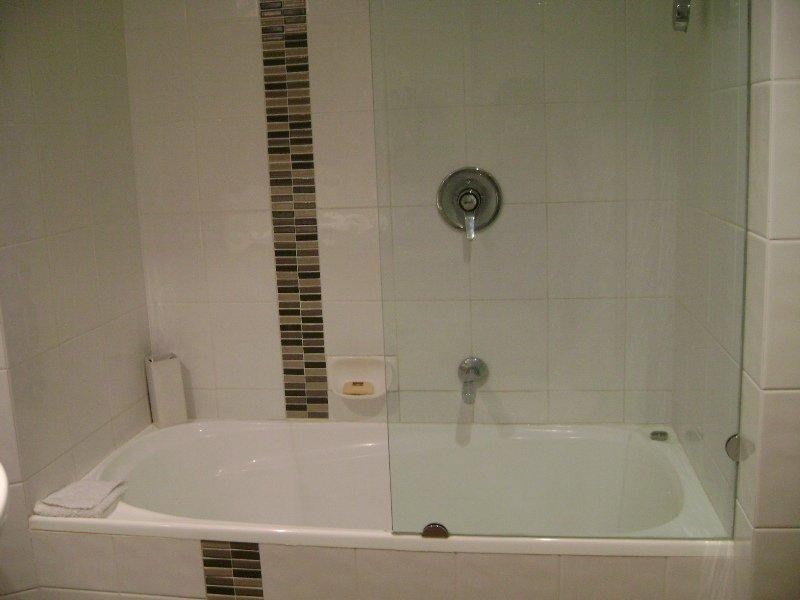 3/52 Back Street, Labrador QLD 4215