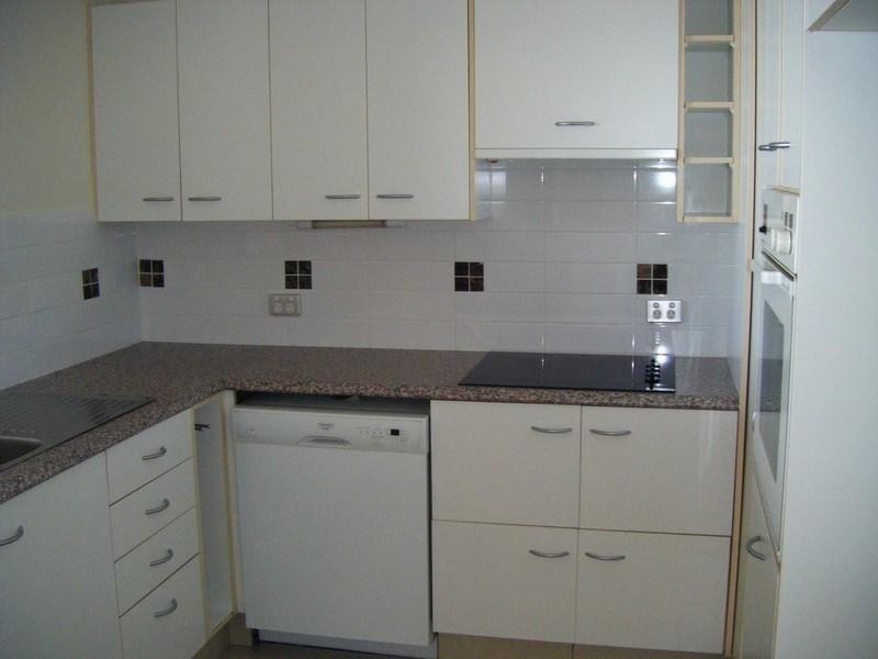 3/52 Back Street, Labrador QLD 4215