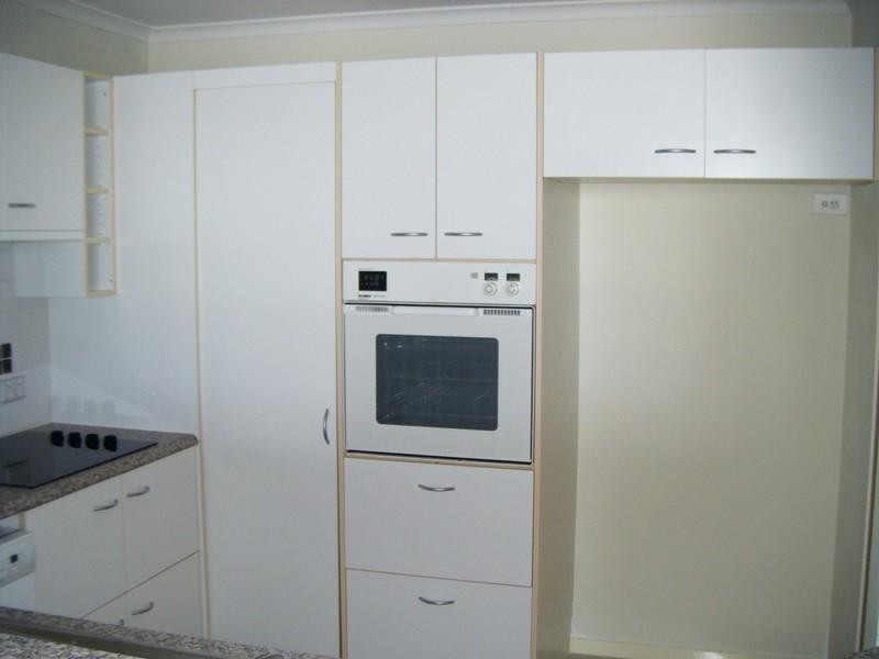 3/52 Back Street, Labrador QLD 4215