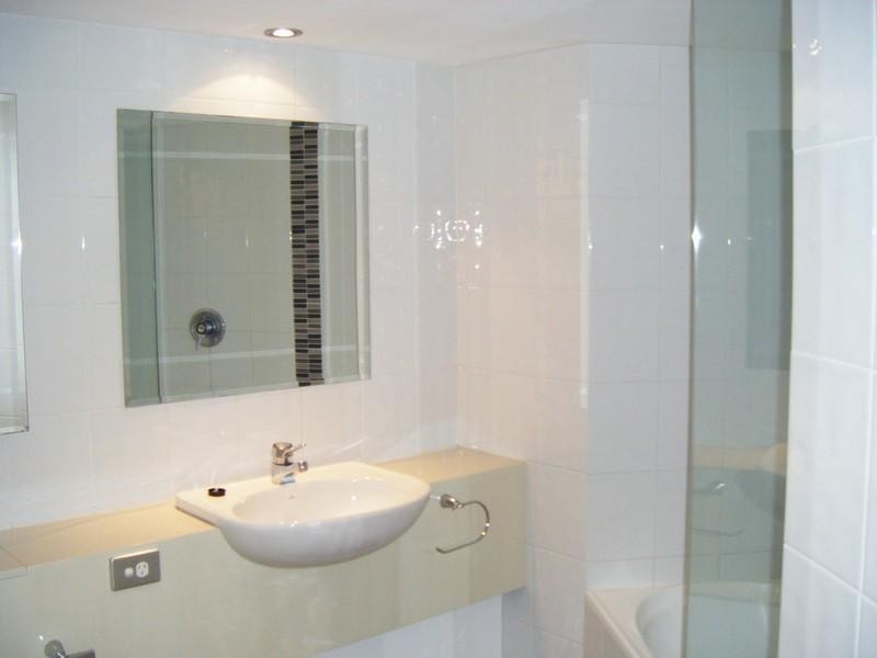 3/52 Back Street, Labrador QLD 4215