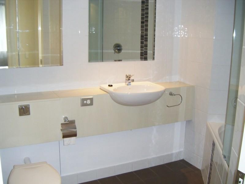 3/52 Back Street, Labrador QLD 4215