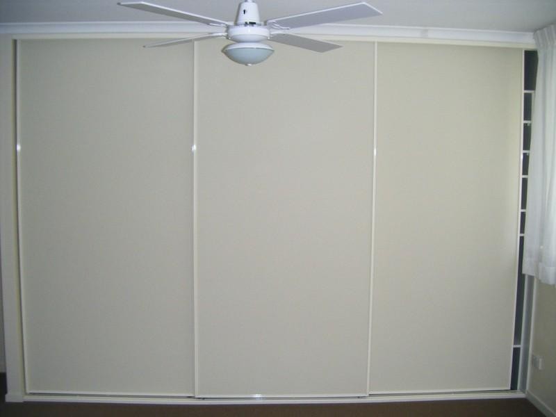 3/52 Back Street, Labrador QLD 4215