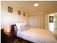 6/2 Broad Street, Labrador QLD 4215