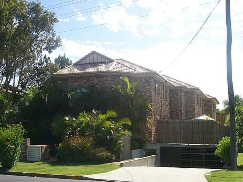 Biggera Waters QLD 4216