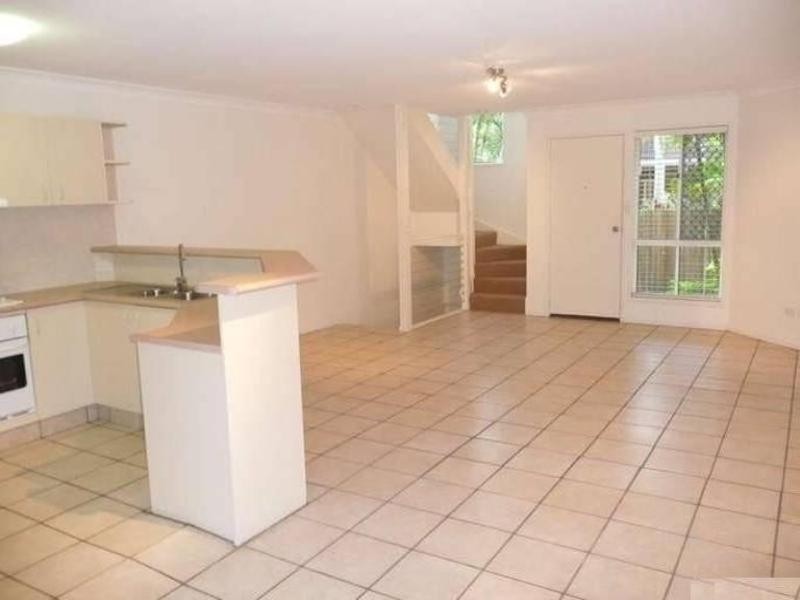 Biggera Waters QLD 4216