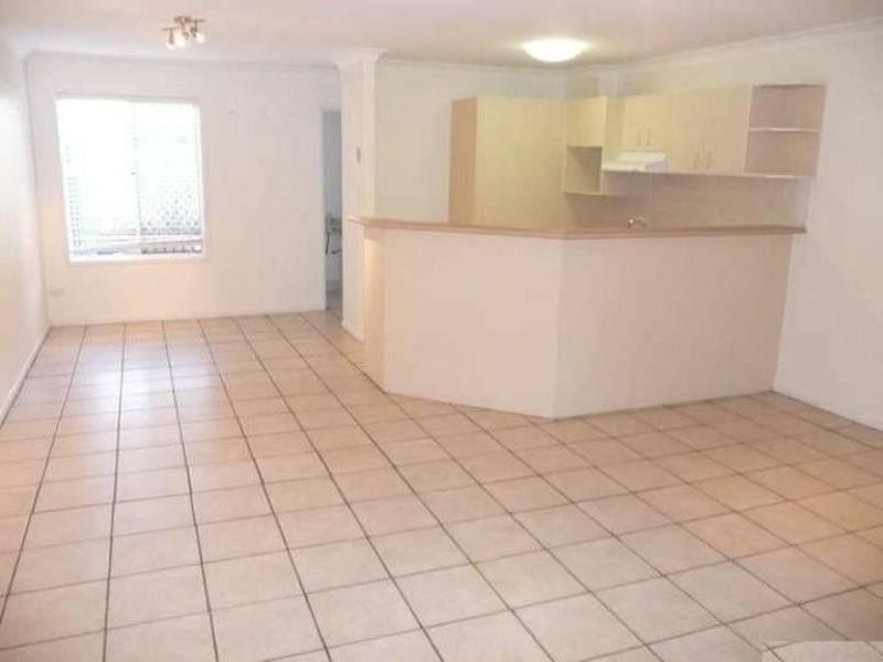 Biggera Waters QLD 4216