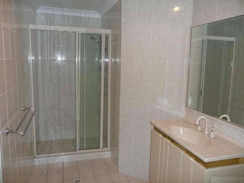 Biggera Waters QLD 4216