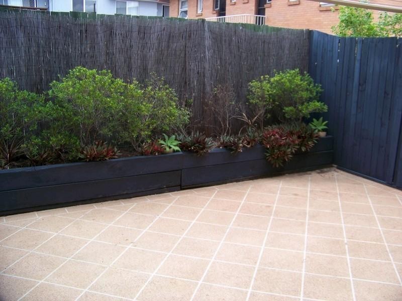 Biggera Waters QLD 4216