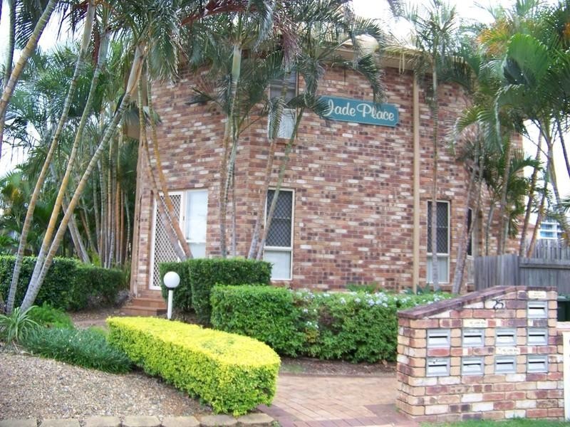 Biggera Waters QLD 4216