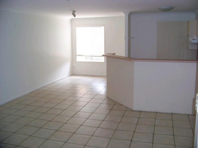 Biggera Waters QLD 4216