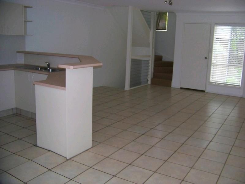 Biggera Waters QLD 4216