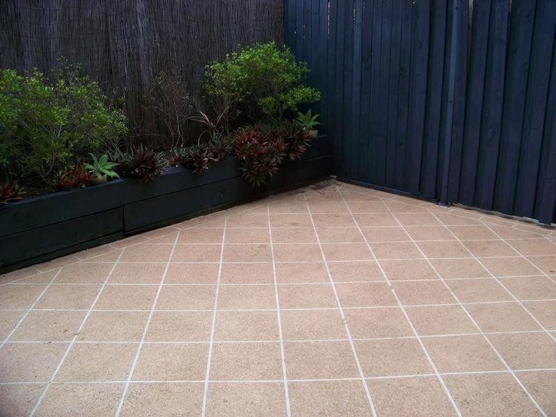 Biggera Waters QLD 4216