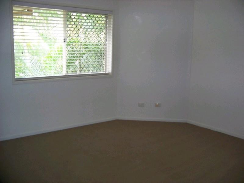 Biggera Waters QLD 4216