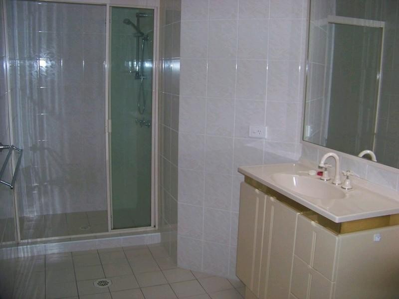 Biggera Waters QLD 4216