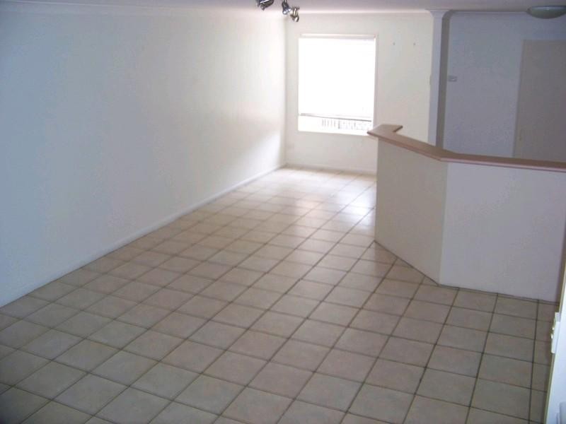 Biggera Waters QLD 4216