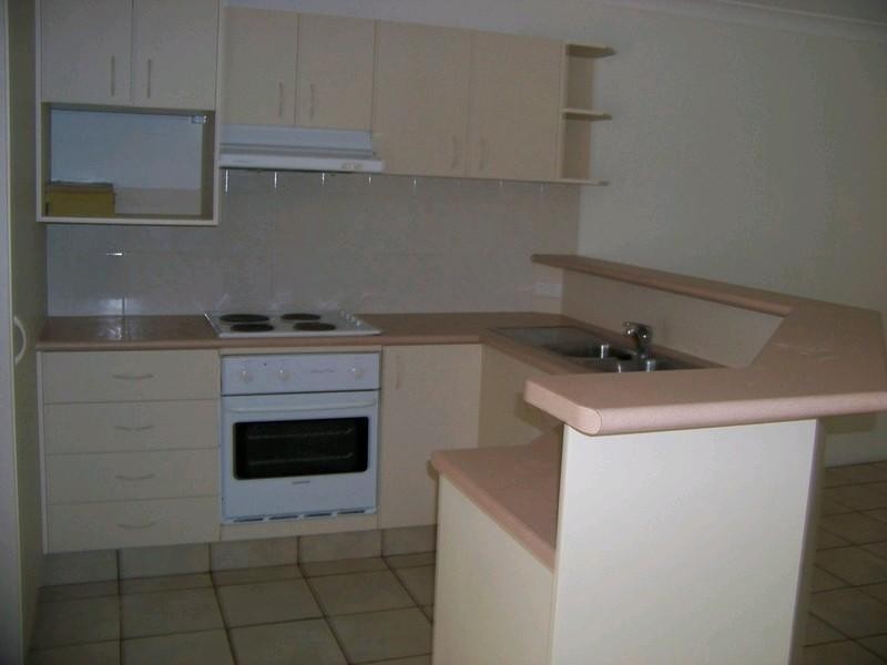 Biggera Waters QLD 4216