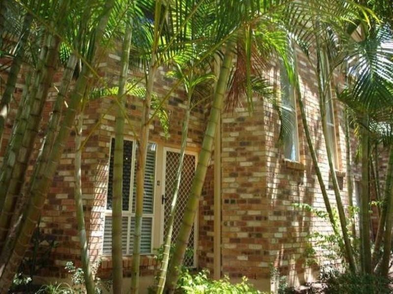 Biggera Waters QLD 4216