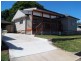 Labrador QLD 4215
