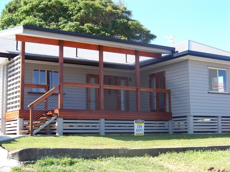 Labrador QLD 4215
