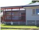 Labrador QLD 4215