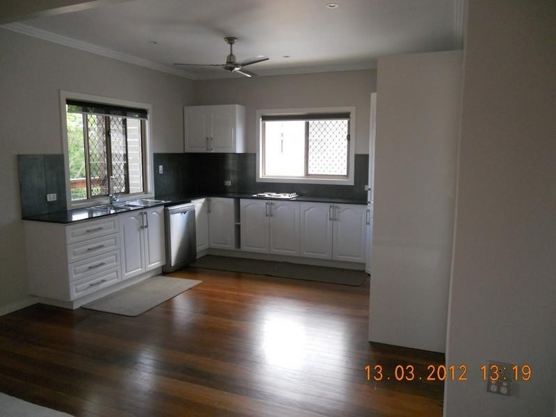 Labrador QLD 4215