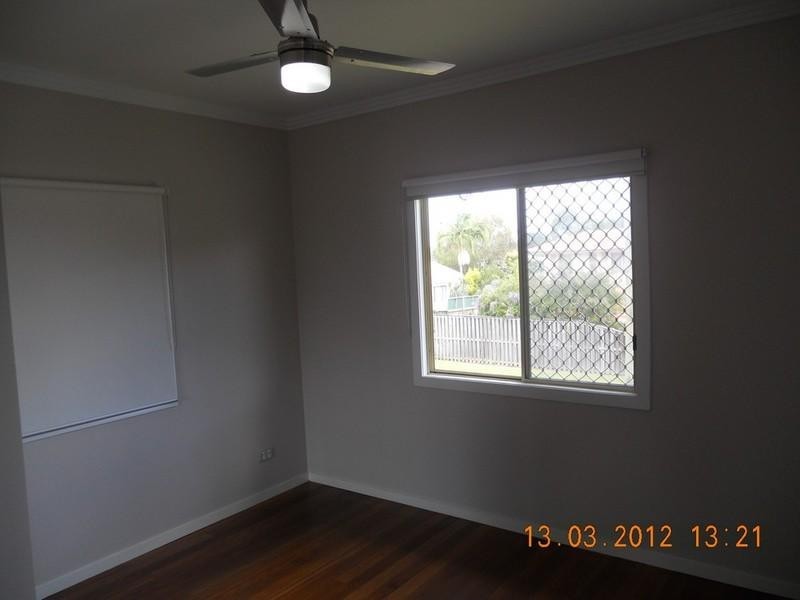 Labrador QLD 4215