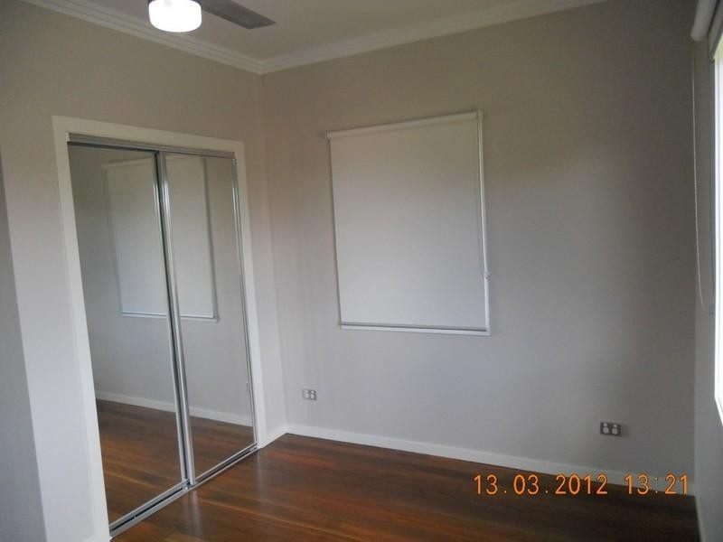 Labrador QLD 4215