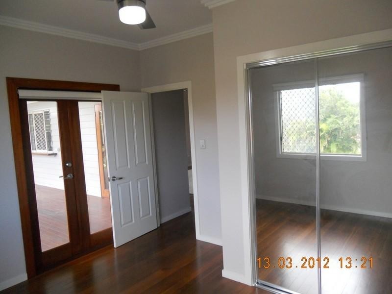 Labrador QLD 4215