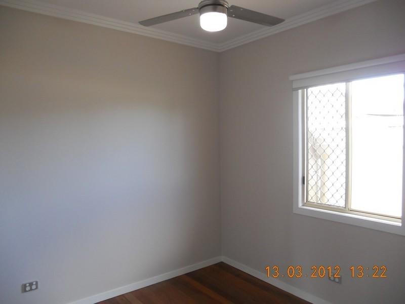 Labrador QLD 4215