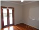 Labrador QLD 4215