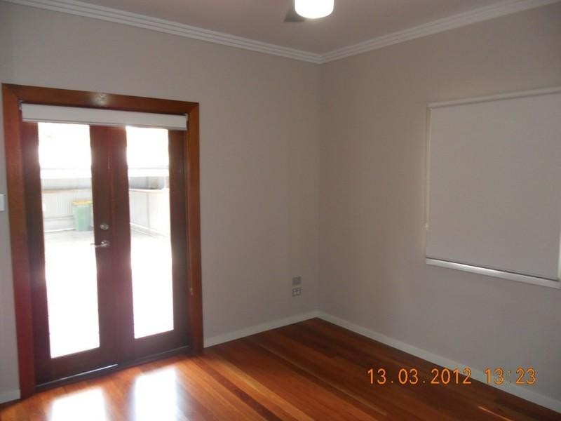 Labrador QLD 4215