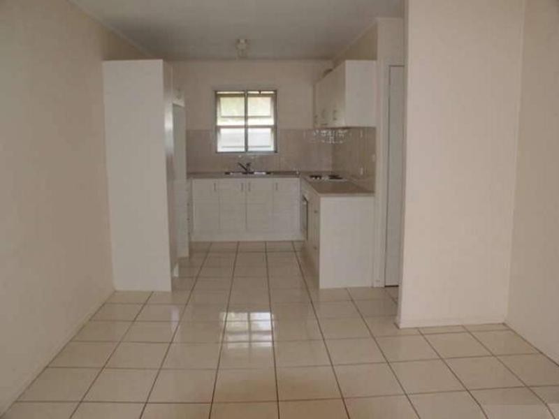 Labrador QLD 4215