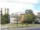 Labrador QLD 4215