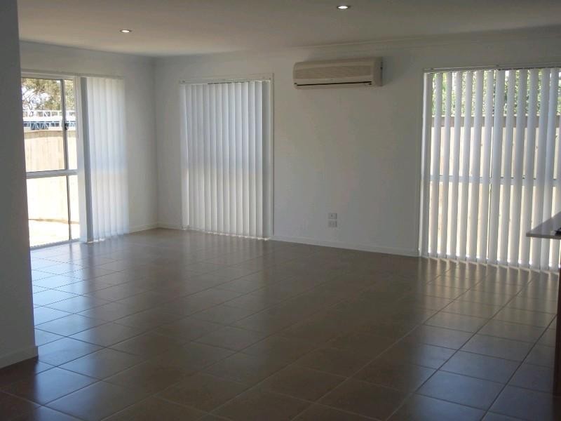 Labrador QLD 4215