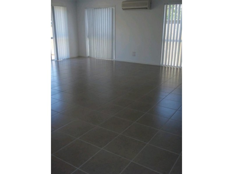 Labrador QLD 4215