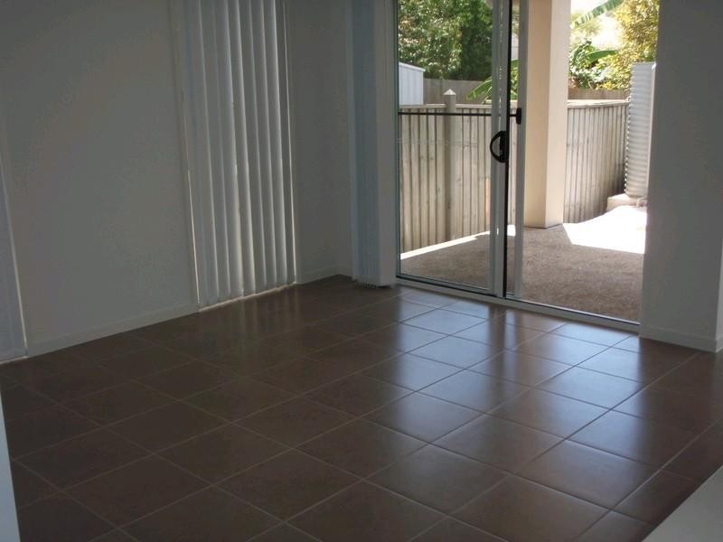Labrador QLD 4215