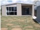 Labrador QLD 4215