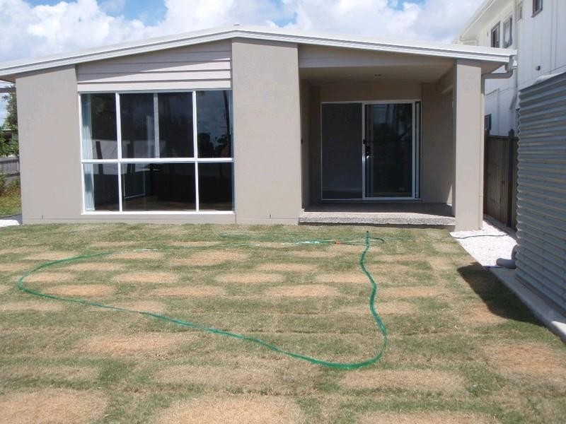 Labrador QLD 4215
