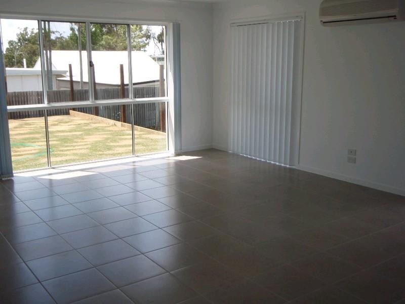 Labrador QLD 4215