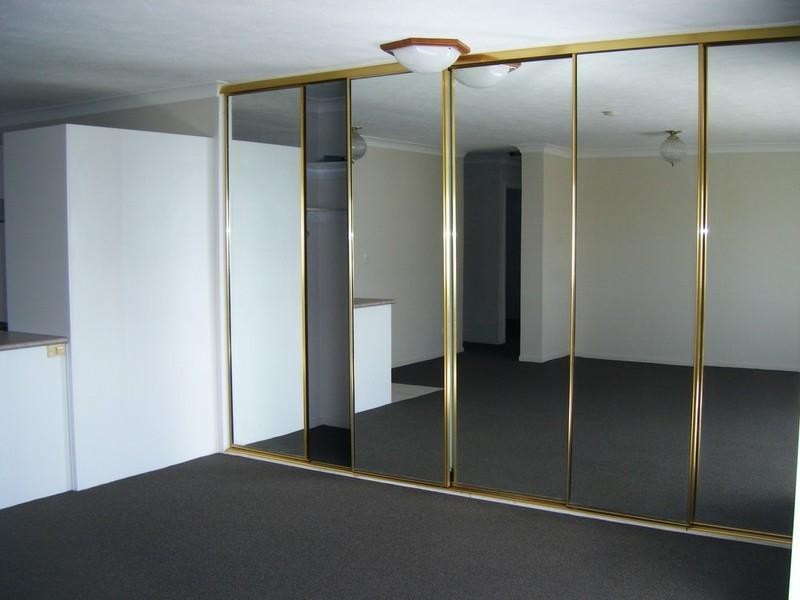 Biggera Waters QLD 4216