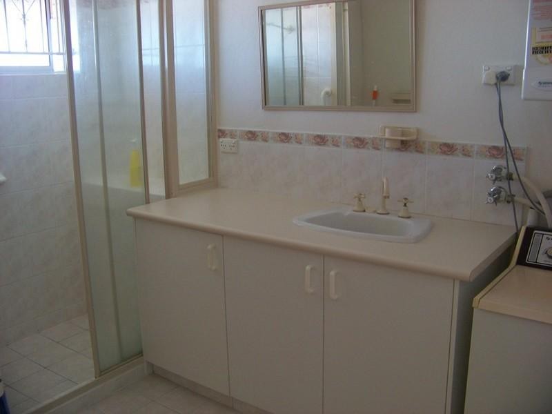 Biggera Waters QLD 4216