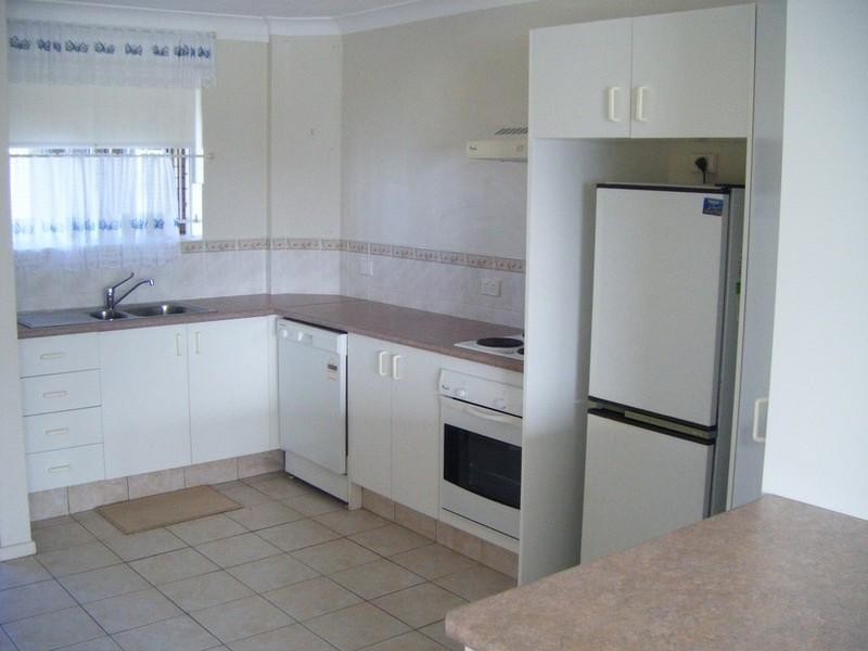 Biggera Waters QLD 4216