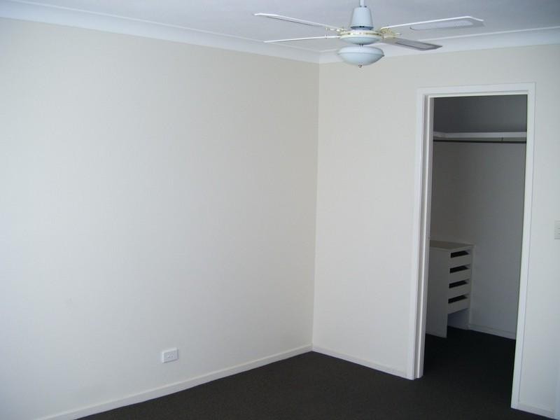 Biggera Waters QLD 4216