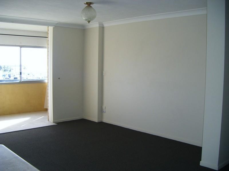 Biggera Waters QLD 4216