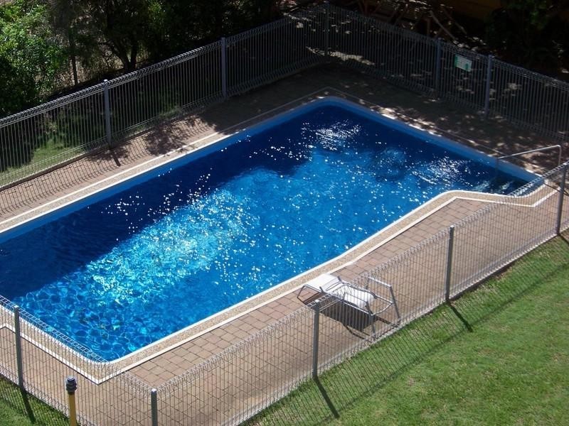 Biggera Waters QLD 4216