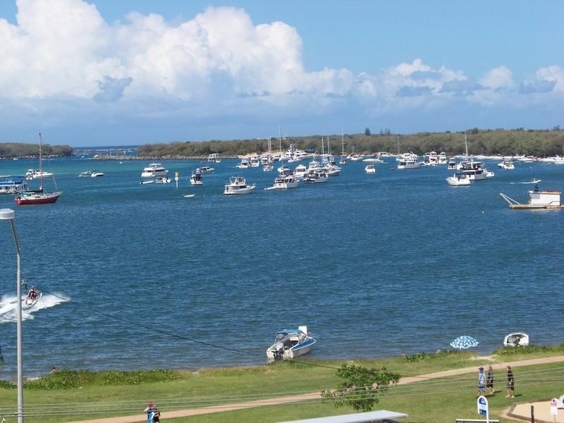 Biggera Waters QLD 4216