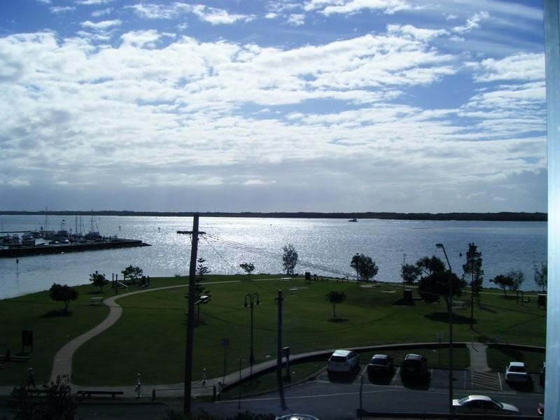 Biggera Waters QLD 4216