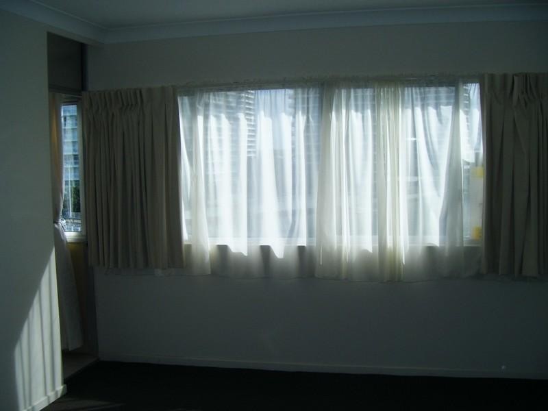 Biggera Waters QLD 4216