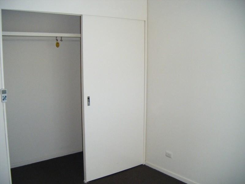 Biggera Waters QLD 4216