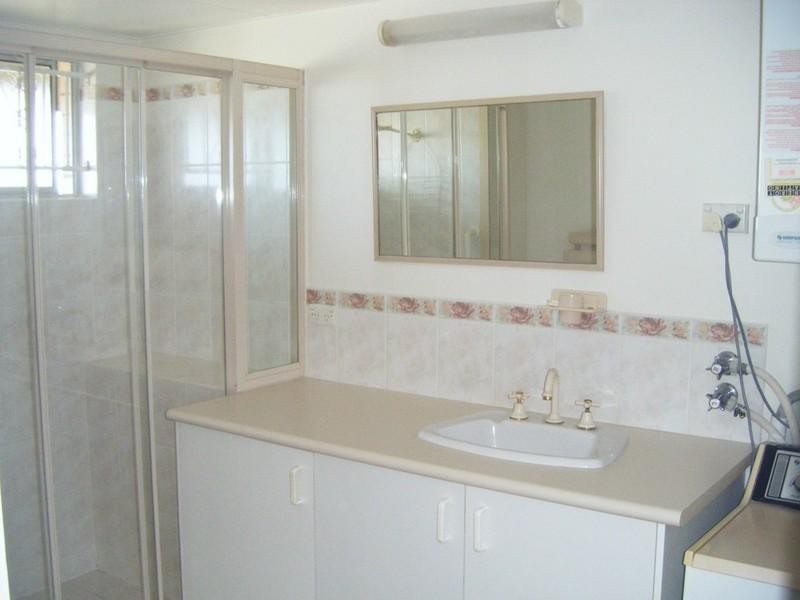 Biggera Waters QLD 4216